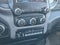 2023 RAM 2500 Tradesman 4x4 Crew Cab 6'4" Box