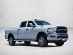 2023 RAM 2500 Tradesman 4x4 Crew Cab 6'4" Box