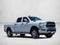 2023 RAM 2500 Tradesman 4x4 Crew Cab 6'4" Box