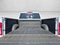 2023 RAM 2500 Tradesman 4x4 Crew Cab 6'4" Box