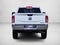 2023 RAM 2500 Tradesman 4x4 Crew Cab 6'4" Box