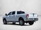 2023 RAM 2500 Tradesman 4x4 Crew Cab 6'4" Box