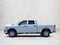 2023 RAM 2500 Tradesman 4x4 Crew Cab 6'4" Box