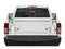 2023 RAM 2500 Tradesman 4x4 Crew Cab 6'4" Box