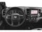 2023 RAM 2500 Tradesman 4x4 Crew Cab 6'4" Box
