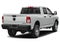 2023 RAM 2500 Tradesman 4x4 Crew Cab 6'4" Box