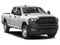 2023 RAM 2500 Tradesman 4x4 Crew Cab 6'4" Box