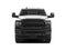 2023 RAM 2500 Tradesman 4x4 Crew Cab 6'4" Box