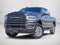 2023 RAM 2500 Laramie 4x4 Crew Cab 6'4" Box