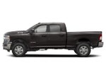 2023 RAM 2500 Laramie 4x4 Crew Cab 6'4" Box