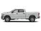 2023 RAM 2500 Laramie 4x4 Crew Cab 6'4" Box