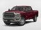 2024 RAM 2500 Laramie 4x4 Crew Cab 6'4" Box