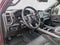 2024 RAM 2500 Laramie 4x4 Crew Cab 6'4" Box