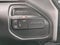 2024 RAM 2500 Laramie 4x4 Crew Cab 6'4" Box