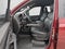 2024 RAM 2500 Laramie 4x4 Crew Cab 6'4" Box