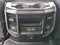 2024 RAM 2500 Laramie 4x4 Crew Cab 6'4" Box