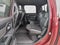 2024 RAM 2500 Laramie 4x4 Crew Cab 6'4" Box