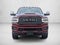 2024 RAM 2500 Laramie 4x4 Crew Cab 6'4" Box