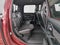 2024 RAM 2500 Laramie 4x4 Crew Cab 6'4" Box