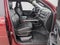 2024 RAM 2500 Laramie 4x4 Crew Cab 6'4" Box