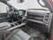 2024 RAM 2500 Laramie 4x4 Crew Cab 6'4" Box