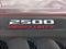 2024 RAM 2500 Laramie 4x4 Crew Cab 6'4" Box