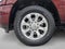 2024 RAM 2500 Laramie 4x4 Crew Cab 6'4" Box