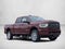 2024 RAM 2500 Laramie 4x4 Crew Cab 6'4" Box