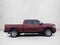 2024 RAM 2500 Laramie 4x4 Crew Cab 6'4" Box