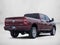 2024 RAM 2500 Laramie 4x4 Crew Cab 6'4" Box