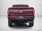 2024 RAM 2500 Laramie 4x4 Crew Cab 6'4" Box