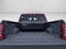 2024 RAM 2500 Laramie 4x4 Crew Cab 6'4" Box