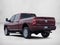 2024 RAM 2500 Laramie 4x4 Crew Cab 6'4" Box