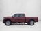 2024 RAM 2500 Laramie 4x4 Crew Cab 6'4" Box