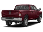 2024 RAM 2500 Laramie 4x4 Crew Cab 6'4" Box