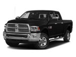2016 RAM 2500 4WD Crew Cab 6.4 Ft Box Laramie Longhorn