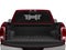 2016 RAM 2500 4WD Crew Cab 6.4 Ft Box Laramie Longhorn