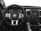 2016 RAM 2500 4WD Crew Cab 6.4 Ft Box Laramie Longhorn