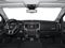 2016 RAM 2500 4WD Crew Cab 6.4 Ft Box Laramie Longhorn