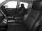 2016 RAM 2500 4WD Crew Cab 6.4 Ft Box Laramie Longhorn