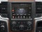 2016 RAM 2500 4WD Crew Cab 6.4 Ft Box Laramie Longhorn