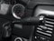 2016 RAM 2500 4WD Crew Cab 6.4 Ft Box Laramie Longhorn