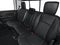 2016 RAM 2500 4WD Crew Cab 6.4 Ft Box Laramie Longhorn