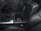 2016 RAM 2500 4WD Crew Cab 6.4 Ft Box Laramie Longhorn
