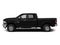 2016 RAM 2500 4WD Crew Cab 6.4 Ft Box Laramie Longhorn