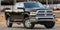 2016 RAM 2500 4WD Crew Cab 6.4 Ft Box Laramie Longhorn