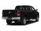 2016 RAM 2500 4WD Crew Cab 6.4 Ft Box Laramie Longhorn