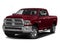 2016 RAM 2500 4WD Crew Cab 6.4 Ft Box Laramie Longhorn
