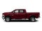 2016 RAM 2500 4WD Crew Cab 6.4 Ft Box Laramie Longhorn