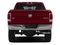 2016 RAM 2500 4WD Crew Cab 6.4 Ft Box Laramie Longhorn